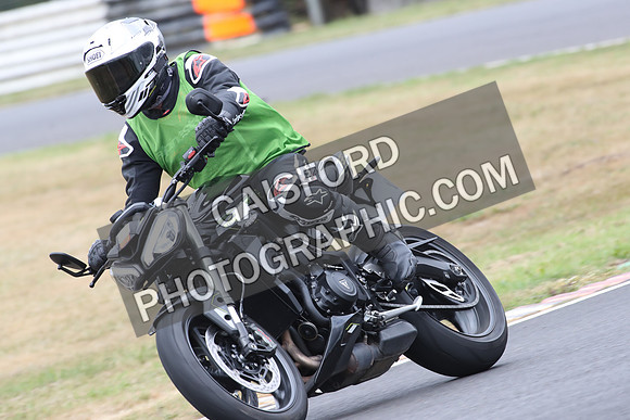 BIKES 0796