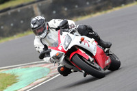 BIKES 0800