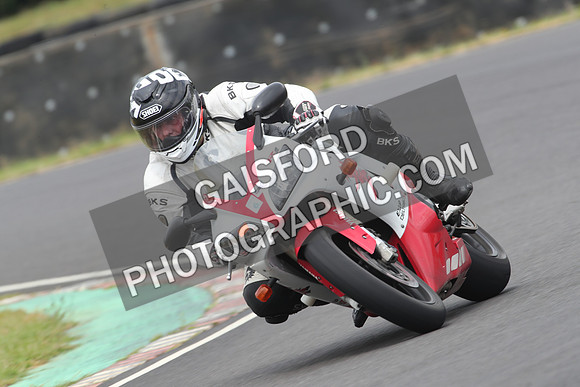 BIKES 0800