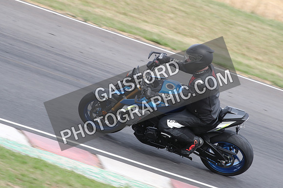 BIKES 2248