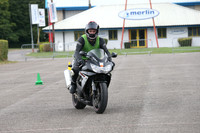 Mercury 0170