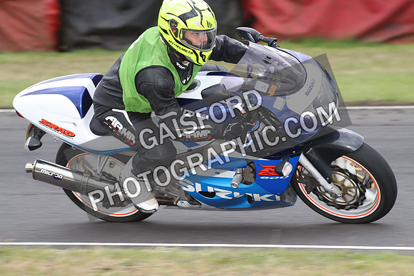 BIKES 1134