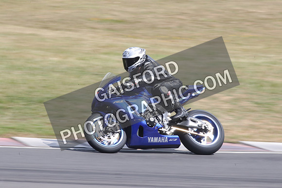 BIKES 2372