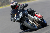BIKES 0911