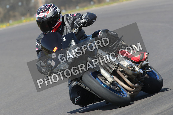 BIKES 0911