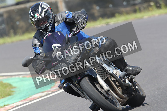 BIKES 0933