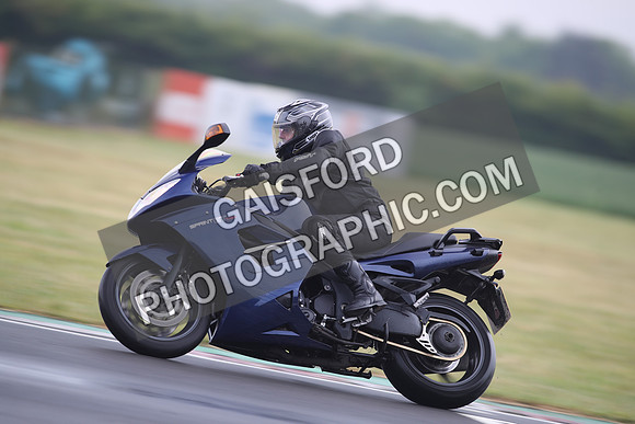 BIKES 1044