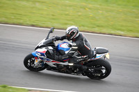 BIKES 2005