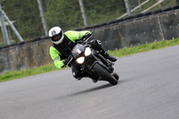 BIKES 0516