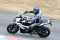 BIKES 1127