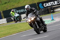 BIKES 0343