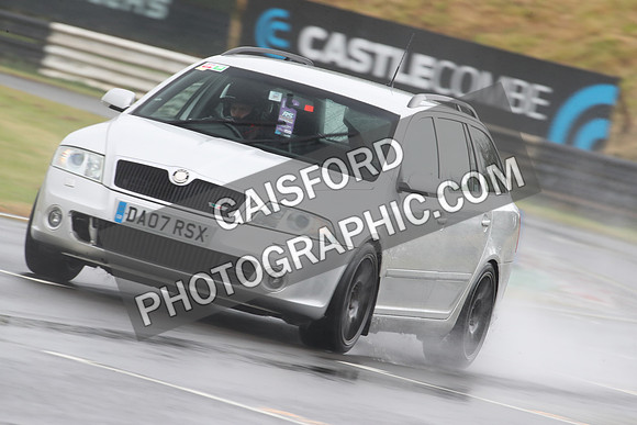 RS COMBE 0664