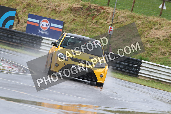 RS COMBE 0656