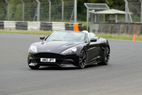 ASTON 0463