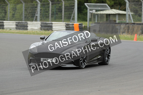 ASTON 0463