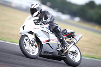 BIKES 0048