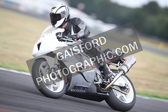 BIKES 0048