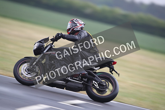 BIKES 1039