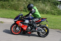 Mercury 0861