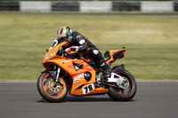 PMTD 0738