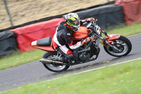 Fowlers 0750