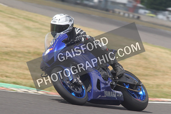 BIKES 1703