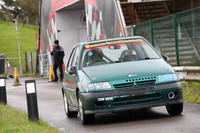 CCTD 1054