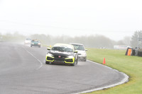 ( Honda black n yellow )