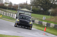 ( Mini Black )