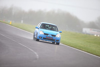 ( Renault blue )