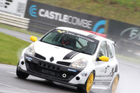 ( Renault white )