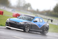 CCTD 2008