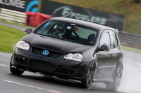 ( VW Black )