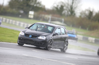 CCTD 2006