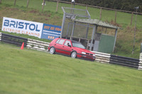 ( VW Red )