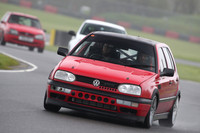 CCTD 0942