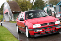 CCTD 1037