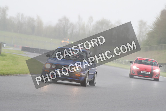 CCTD 2229