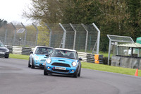 CCTD 2845