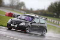 CCTD 2003
