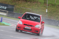 F25DNO