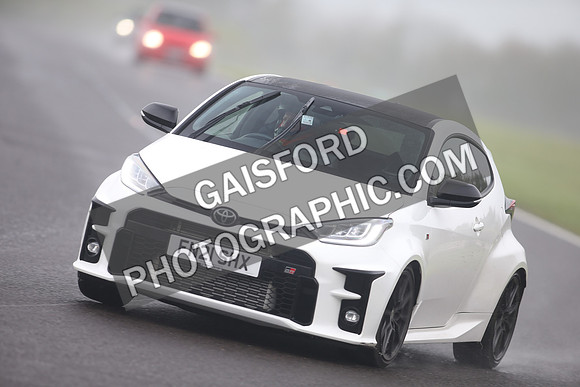 CCTD 2189
