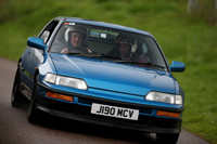 CCTD 1986