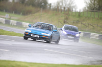 CCTD 2011