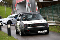 CCTD 0999