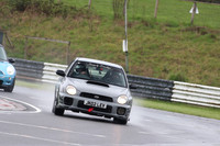 CCTD 0331