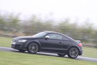 CCTD 2371