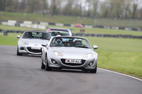 CCTD 2499