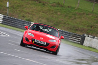 MX59PAR