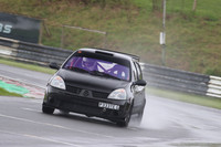 P333TEG